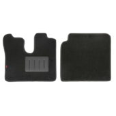 Kamionske tepih patosnice MAN TGX (2007-2021) - Lampa 95415