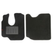 Kamionske tepih patosnice Mercedes Atego 3 (2013-) - Lampa 95421