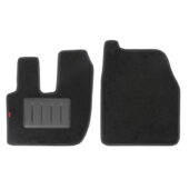 Kamionske tepih patosnice Reno Premium 2 (2005-2013) - Lampa 95426