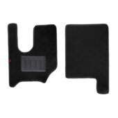 Kamionske tepih patosnice Reno T (2013-) - Lampa 95427