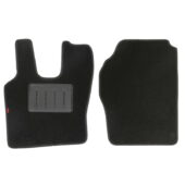 Kamionske tepih patosnice Scania R Serija 6 - Streamline (2013-2014) - Lampa 95430