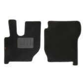 Kamionske tepih patosnice Volvo FH Aero (2024-) - Lampa 95437