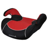 Dečije buster sedište Crveno 15-36kg - Automax 9667
