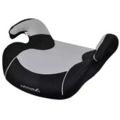 Dečije buster sedište Sivo 15-36kg - Automax 9667