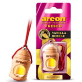 Areon Bočica mirisna za auto Fresco Vanila Zvaka