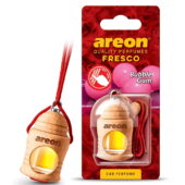 Areon Bočica mirisna za auto Fresco Zvaka