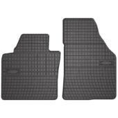 Gumene patosnice VW Touran I (2003-2015) Prednje - Frogum 0391P