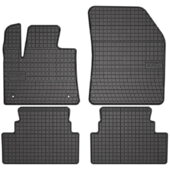 Gumene patosnice Opel Grandland I (2021-2024) - Frogum 401808