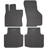 Gumene patosnice VW Arteon (2017-) - Frogum 410046