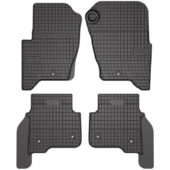 Gumene patosnice Land Rover Discovery IV (2009-2016) - Frogum 411708