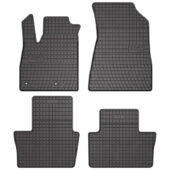 Gumene patosnice Reno Austral  Hybrid (2022-) - Frogum 412477