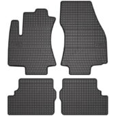 Gumene patosnice Opel Zafira A (1999-2005) - Frogum 542759