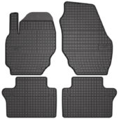 Gumene patosnice Volvo XC70 II Karavan (2007-2016) - Frogum 542940