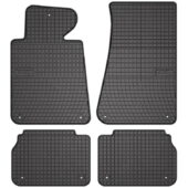 Gumene patosnice BMW 5 (E34) (1987-1996) - Frogum 547396