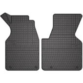 Gumene patosnice VW T4 (1990-2003) Prednje - Frogum D0086