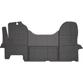 Gumene patosnice Iveco Daily III (1999-2014) Prednje - Frogum D00992