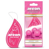 Areon Jelkica mirisna Mon Zvaka