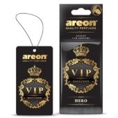 Areon Jelkica mirisna VIP Hero