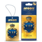 Areon Jelkica mirisna VIP Legend