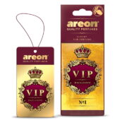 Areon Jelkica mirisna VIP No1