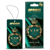 Areon Jelkica mirisna VIP Royal Star