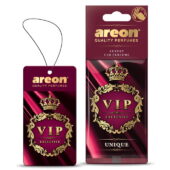 Areon Jelkica mirisna VIP Unique