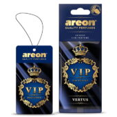 Areon Jelkica mirisna VIP Vertus