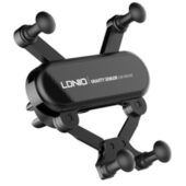Univerzalni držač telefona za ventilacioni otvor - Ldnio MG03