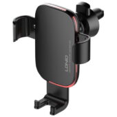 Univerzalni držač telefona za ventilacioni otvor - Ldnio MG10
