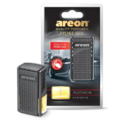 Areon Miris na izduv Car Platinum