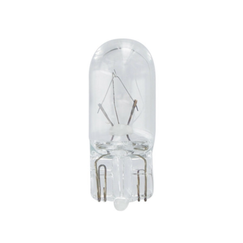 Sijalice W3W Original 12V 3W ubodna (2 kom) - Osram O28212BL