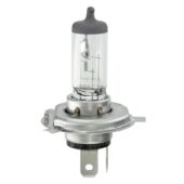 Sijalice H4 Original 12V 60/55W (1 kom) - Osram O641931BL