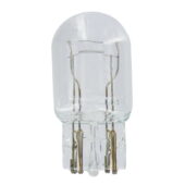 Sijalice W21/5W Original 12V 21/5W ubodna (2 kom) - Osram O75152BL