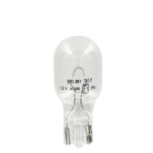 Sijalice W16W Original 12V 16W ubodna (2 kom) - Osram O9212BL
