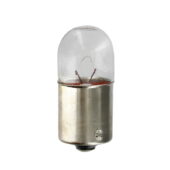 Sijalice R10W Ultra Life 12V 10W (10 kom) - Osram OA5008ULT