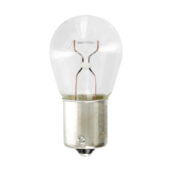 Sijalice P21W Original 12V 21W (10 kom) - Osram OA7506