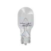 Sijalice W16W Original 12V 16W ubodna (10 kom) - Osram OA921