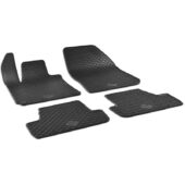 Gumene patosnice Pezo 308 (2014-2020) - Zubri P219574