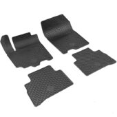 Gumene patosnice Suzuki Vitara Hybrid (2015-) - Zubri P219925