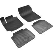 Gumene patosnice Suzuki S-Cross (2021-) - Zubri P223114