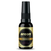 Areon Parfem Black Force Black Fougere 30ml