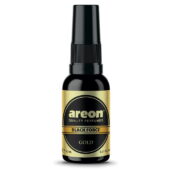 Areon Parfem Black Force Gold 30ml