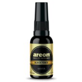Areon Parfem Black Force Silver 30ml