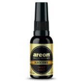 Areon Parfem Black Force Sweet Gold 30ml