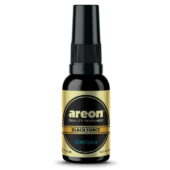 Areon Parfem Black Force Tortuga 30ml