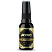 Areon Parfem Black Force Vanila Black 30ml