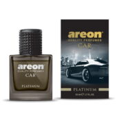 Areon Parfem za auto Platinum 50ml