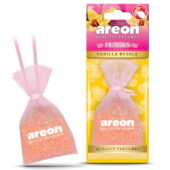 Areon Vrećica mirisna Pearls Vanila Zvaka