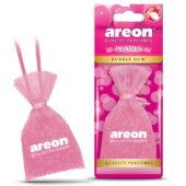 Areon Vrećica mirisna Pearls Zvaka