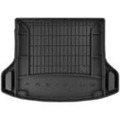 Kadica gepeka Hyundai Ioniq (2016-2022) Liftback - TM405400